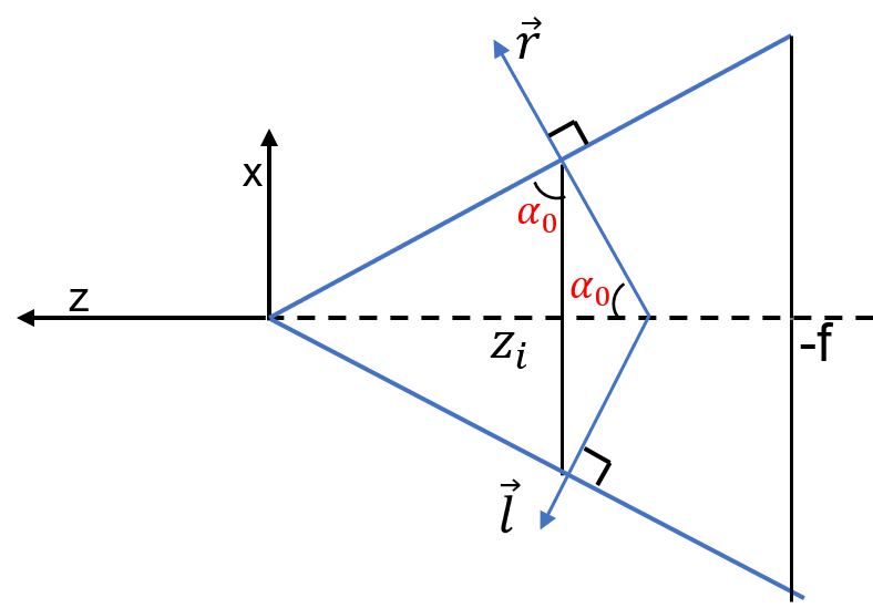 image-20230917153537979
